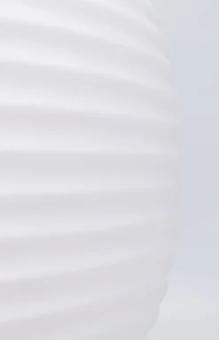 KARE Design Pöytävalaisimet*Frame Ball Pöytävalaisin