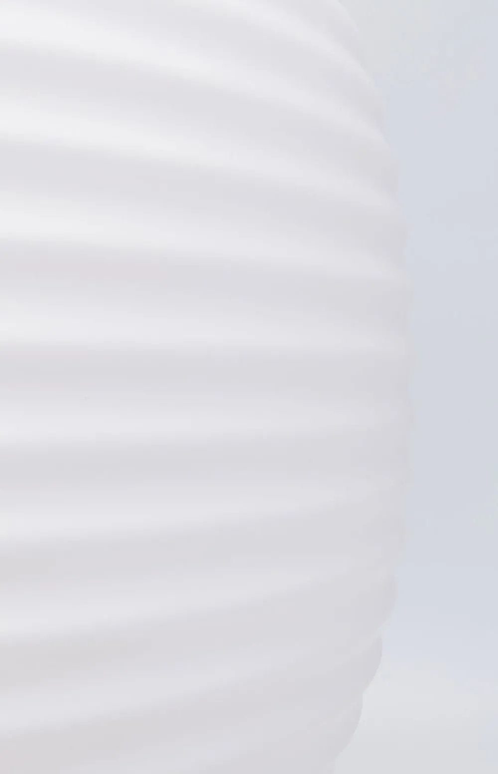 KARE Design Pöytävalaisimet*Frame Ball Pöytävalaisin