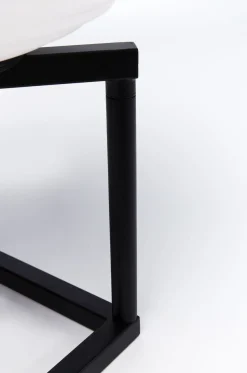 KARE Design Pöytävalaisimet*Frame Ball Pöytävalaisin