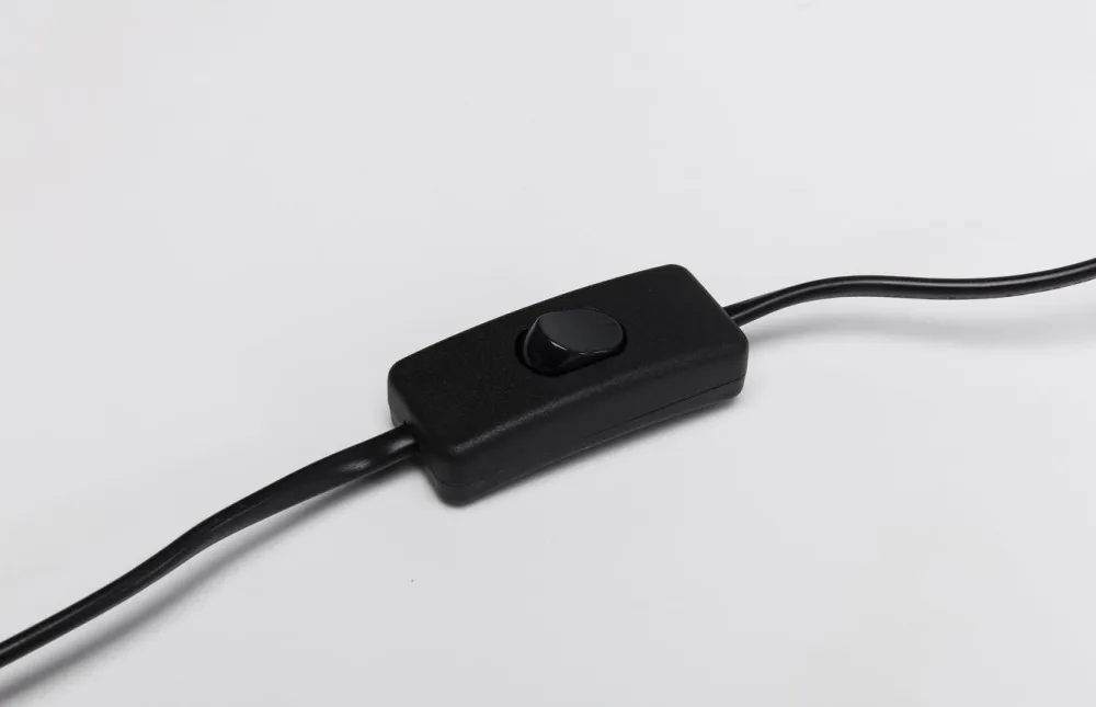 KARE Design Pöytävalaisimet*Frame Ball Pöytävalaisin