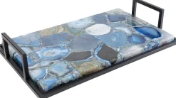 KARE Design Tarjottimet|Keittiö Ja Astiat*Francis Achat Tarjotin 43x33 Cm