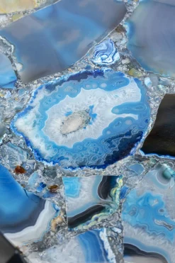 KARE Design Tarjottimet|Keittiö Ja Astiat*Francis Achat Tarjotin 43x33 Cm