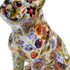 KARE Design Koriste-Esineet*French Bulldog Koira Koriste-esine