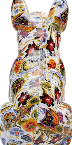 KARE Design Koriste-Esineet*French Bulldog Koira Koriste-esine