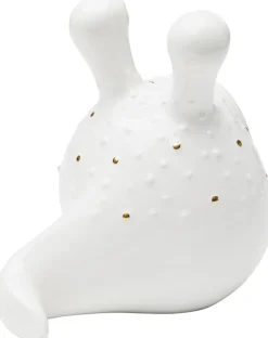 KARE Design Koriste-Esineet*Funny Animal Koriste-esine 19cm