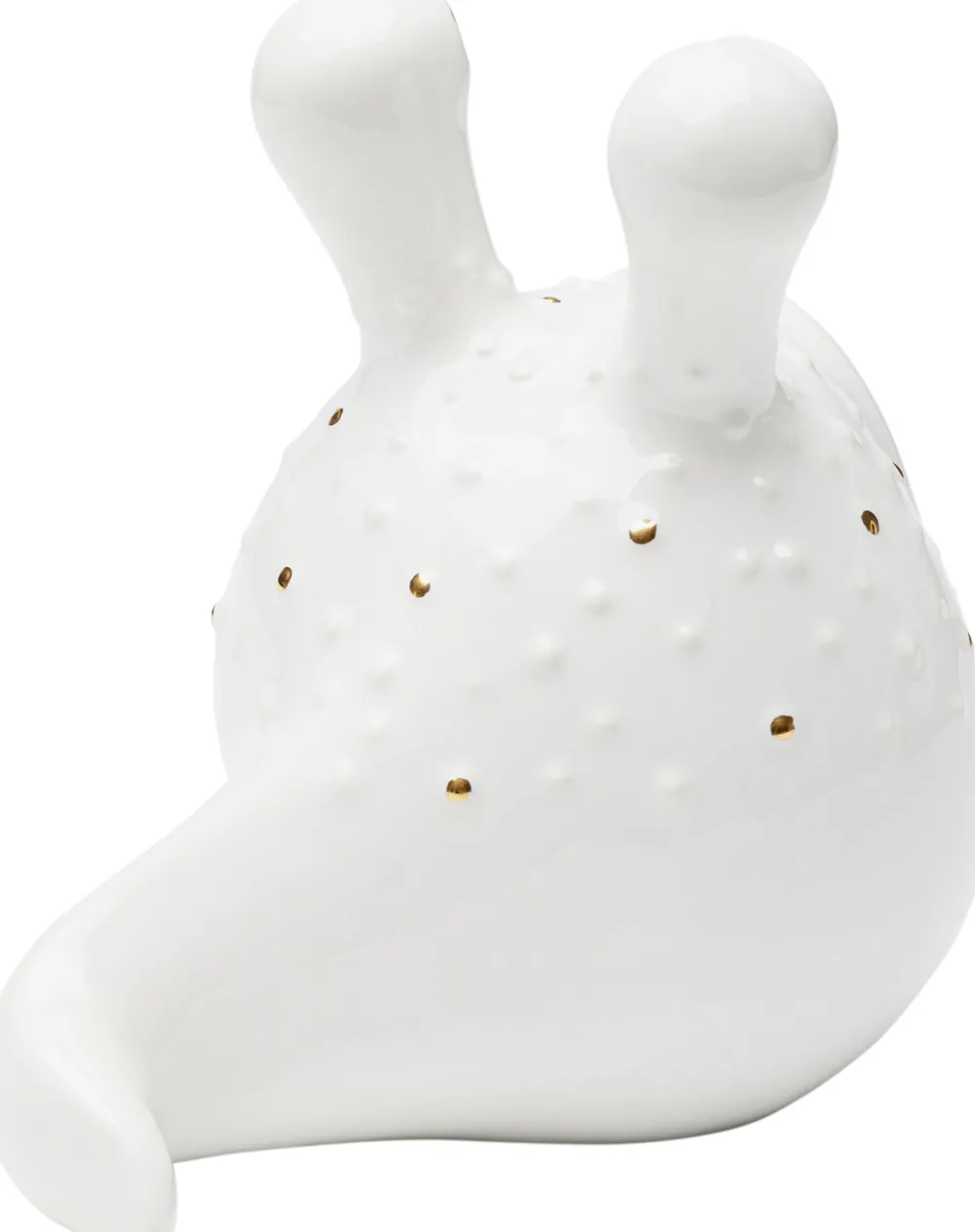 KARE Design Koriste-Esineet*Funny Animal Koriste-esine 19cm