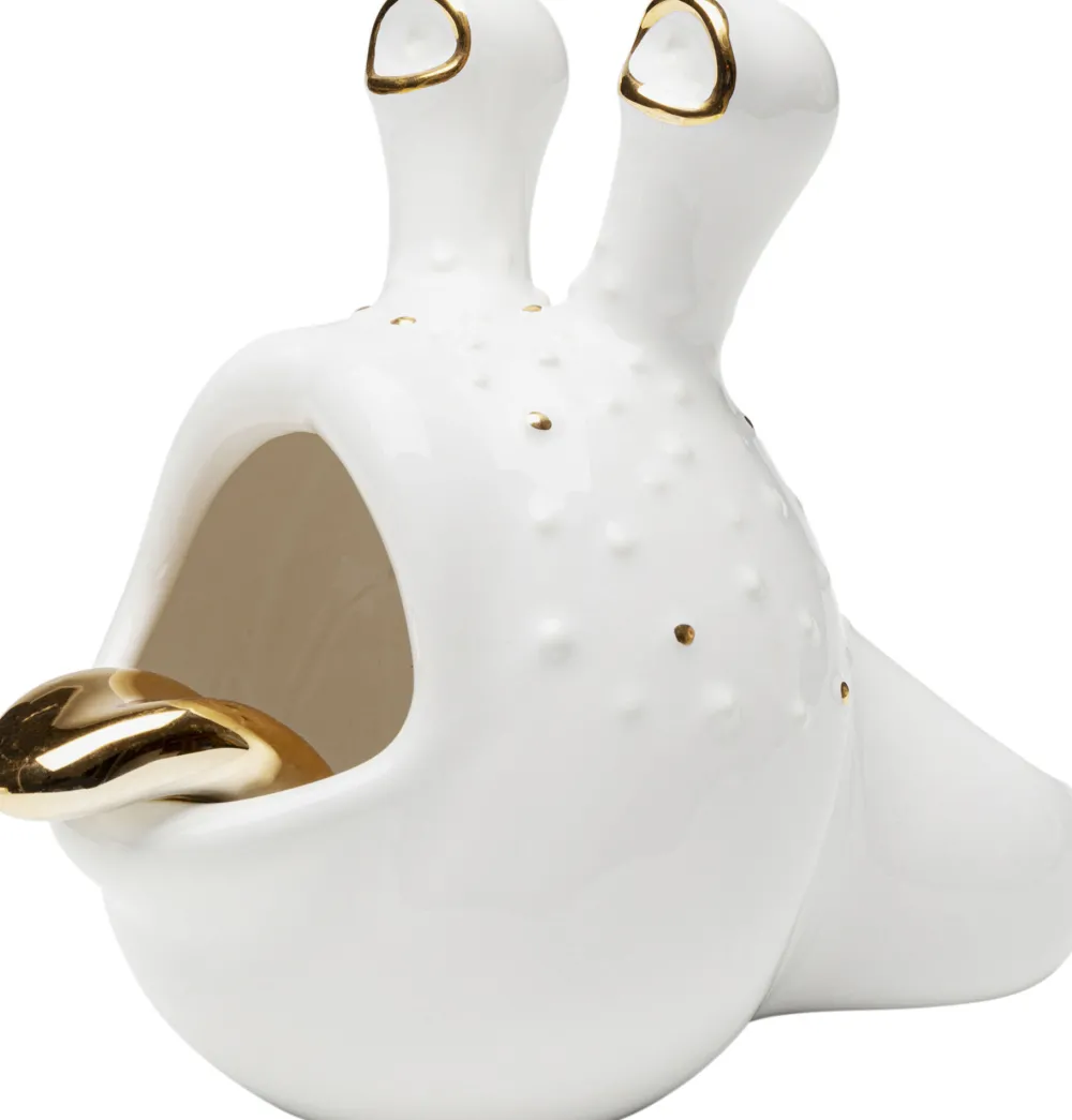 KARE Design Koriste-Esineet*Funny Animal Koriste-esine 19cm