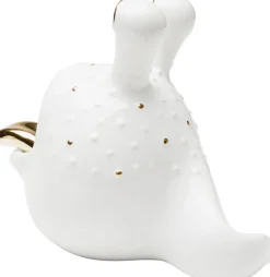 KARE Design Koriste-Esineet*Funny Animal Koriste-esine 19cm