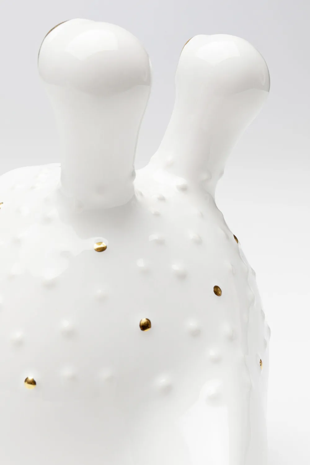 KARE Design Koriste-Esineet*Funny Animal Koriste-esine 19cm