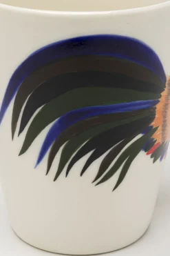 KARE Design Kulhot*Funny Animal Kukko Muki 12cm