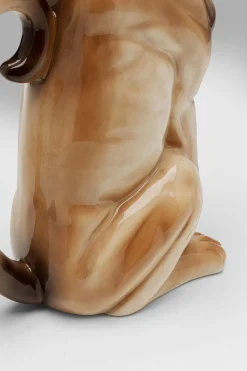 KARE Design Kannut*Funny Pet Koira Karahvi 32cm