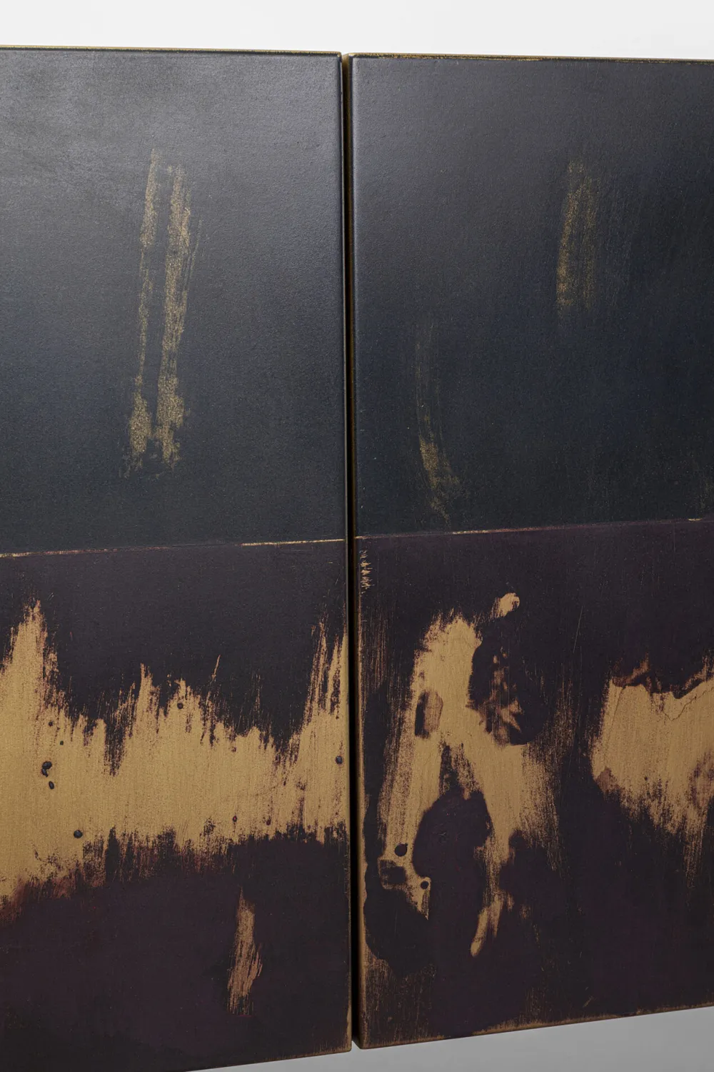 KARE Design Olohuone|Lipastot*Fuoco Senkki 183cm