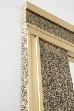 KARE Design Peilit*Futuro Seinäpeili 80x200cm