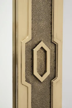 KARE Design Peilit*Futuro Seinäpeili 80x200cm