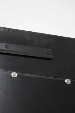 KARE Design Peilit*Futuro Seinäpeili 80x200cm