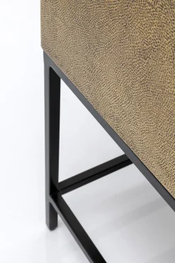 KARE Design Senkit|Olohuone*Futuro Sivupöytä, Senkki 183x86cm