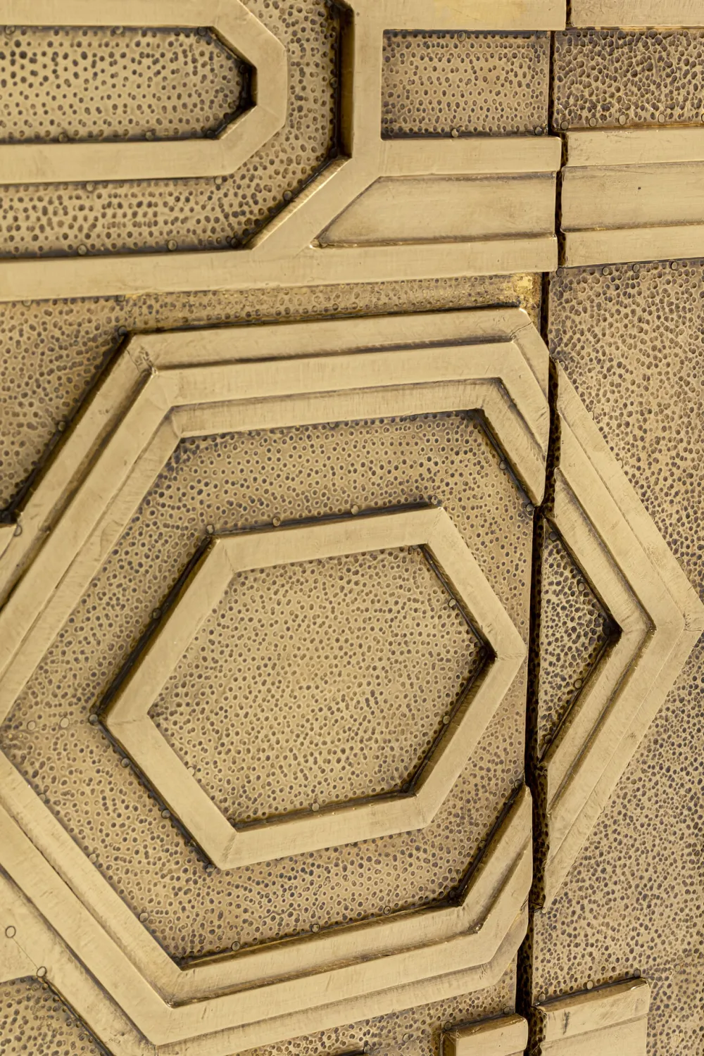 KARE Design Senkit|Olohuone*Futuro Sivupöytä, Senkki 183x86cm