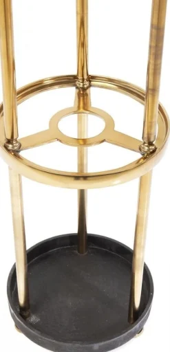 KARE Design Jalalliset Vaatenaulakot*Gala Vaatenaulakko