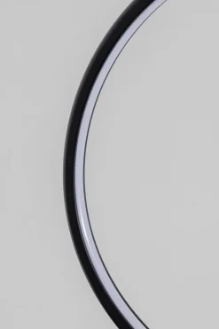 KARE Design Riippuvalaisimet*Galaxy LED Riippuvalaisin Musta 155cm