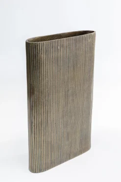 KARE Design Maljakot*Gauri Maljakko 43cm