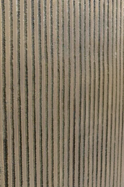 KARE Design Maljakot*Gauri Maljakko 43cm