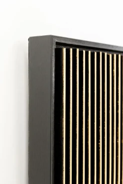 KARE Design Seinäkoristeet*Genesis Taulu 100x100cm