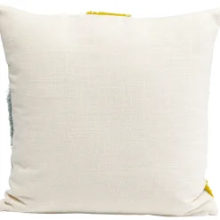 KARE Design Sisustustyynyt|Olohuone*Geometric Tyyny 45x45cm