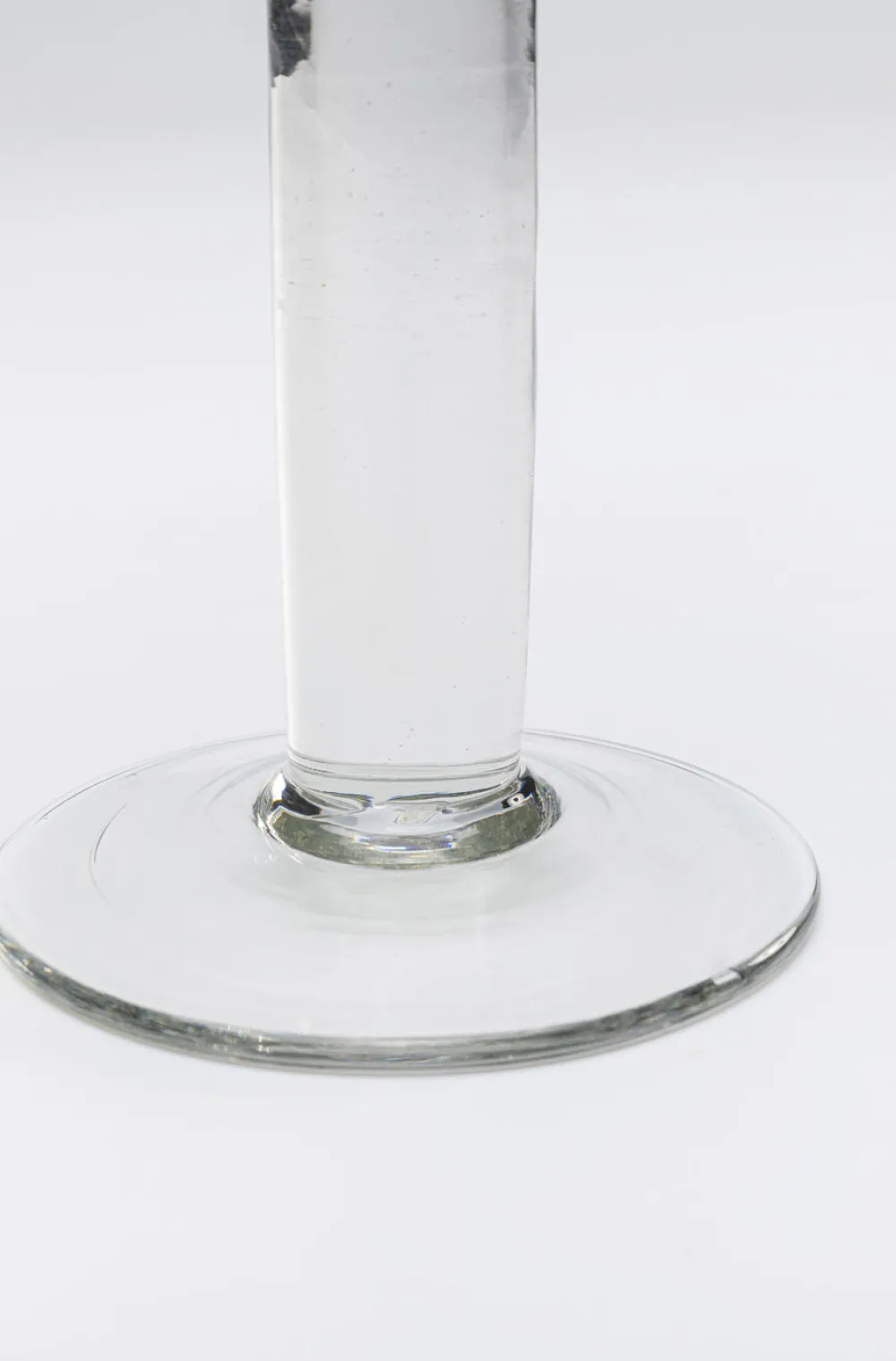 KARE Design Viinilasit|Lasit*Georgia Cocktail Lasi