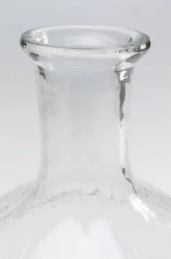 KARE Design Kannut*Georgia Karahvi 26cm