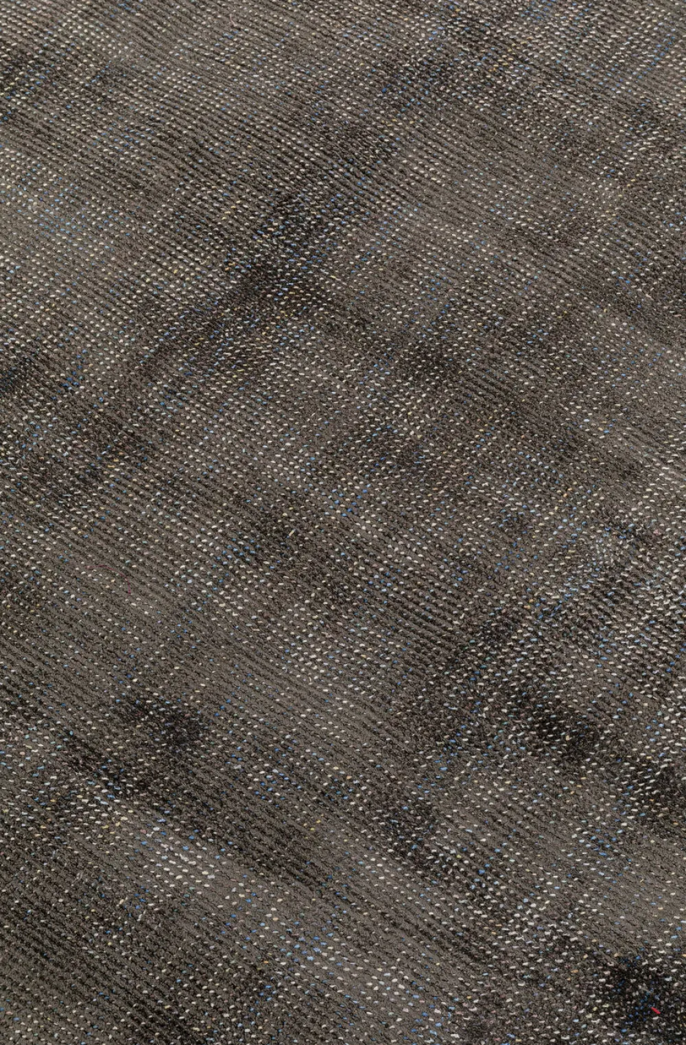 KARE Design Matot*Gianna Petrol Matto 170x240cm