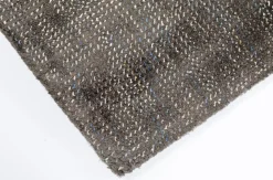 KARE Design Matot*Gianna Petrol Matto 170x240cm