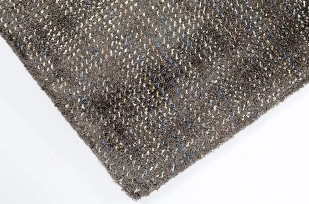 KARE Design Matot*Gianna Petrol Matto 170x240cm