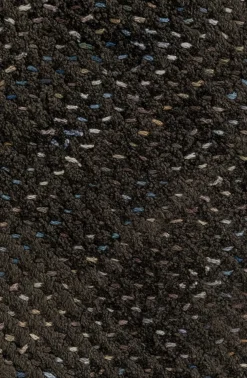 KARE Design Matot*Gianna Petrol Matto 170x240cm