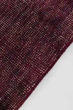 KARE Design Matot*Gianna Winered Matto 170x240cm