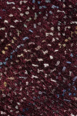 KARE Design Matot*Gianna Winered Matto 170x240cm