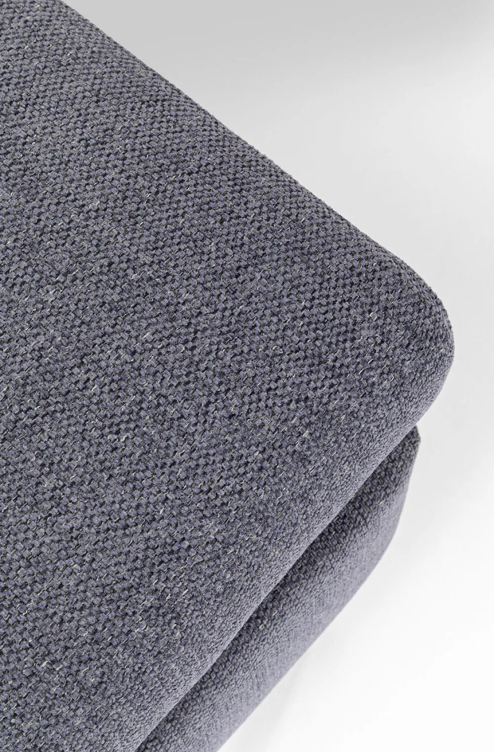 KARE Design Rahit Ja Jakkarat*Gianni Rahi, Harmaa