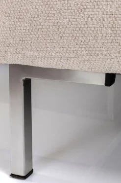 KARE Design Kulmasohvat*Gianni Sohva, Kermanvärinen, Oikea