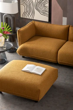 KARE Design Kulmasohvat*Gigi Kulmasohva Oikea