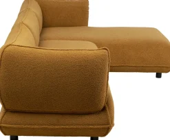 KARE Design Kulmasohvat*Gigi Kulmasohva Oikea