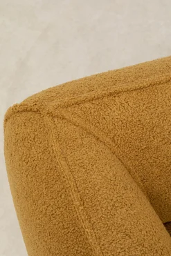 KARE Design Kulmasohvat*Gigi Kulmasohva Oikea