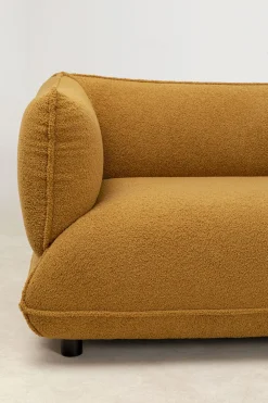 KARE Design Kulmasohvat*Gigi Kulmasohva Oikea