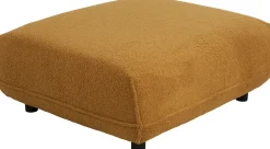 KARE Design Rahit Ja Jakkarat*Gigi Rahi