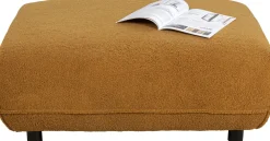 KARE Design Rahit Ja Jakkarat*Gigi Rahi