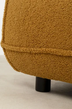 KARE Design Rahit Ja Jakkarat*Gigi Rahi