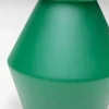 KARE Design Olohuone*Gina Maljakko Vihreä 30cm