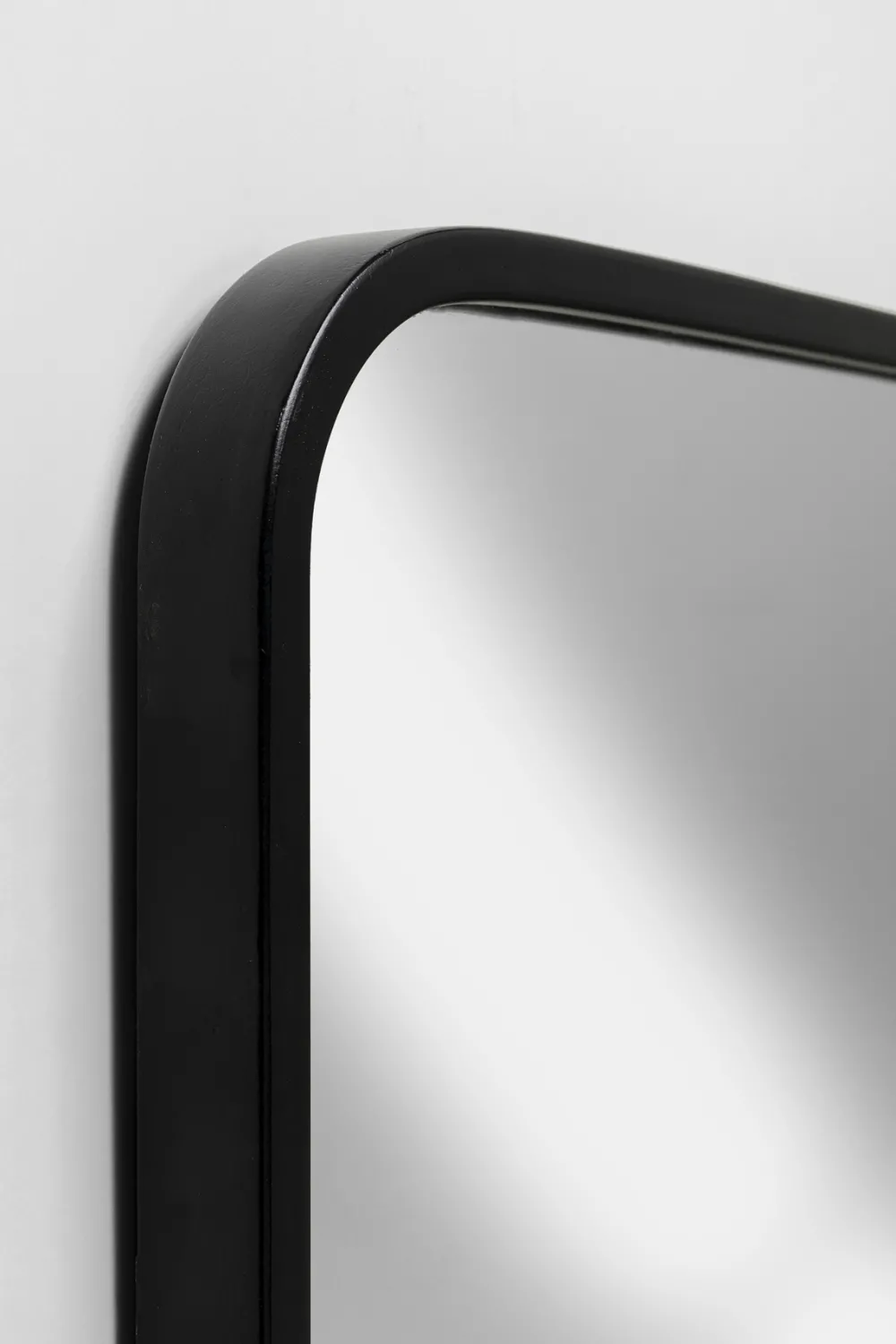 KARE Design Seinänaulakot*Gina Seinänaulakko Peilillä 54x100cm