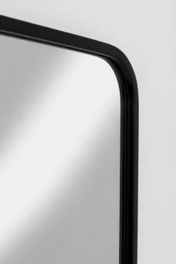 KARE Design Seinänaulakot*Gina Seinänaulakko Peilillä 50x65cm