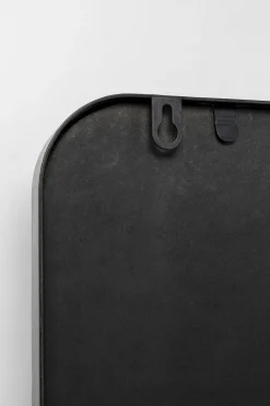 KARE Design Seinänaulakot*Gina Seinänaulakko Peilillä 50x65cm