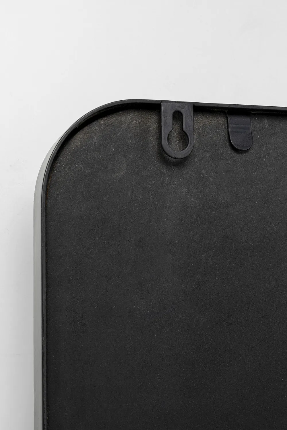 KARE Design Seinänaulakot*Gina Seinänaulakko Peilillä 50x65cm