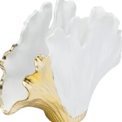 KARE Design Maljakot*Ginkgo Elegance Maljakko 45cm